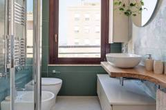 Progetto senza titolo - 3