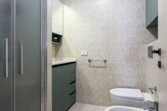 Progetto senza titolo - 4