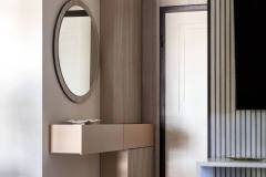 Progetto senza titolo - 1