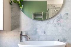 Progetto senza titolo - 2