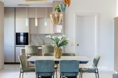 Progetto senza titolo - 5