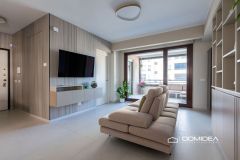 Progetto senza titolo - 2