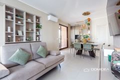 Progetto senza titolo - 4