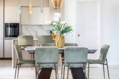 Progetto senza titolo - 5