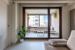 Progetto senza titolo - 3