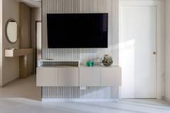 Progetto senza titolo - 6