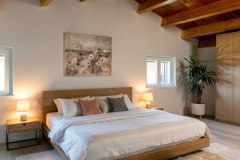 ristrutturazione_duplex_1-1