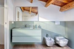 sito duplex orizzontale - 4