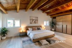 ristrutturazione_duplex_1-11