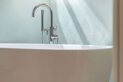 ristrutturazione_duplex_1-2