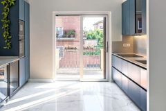 ristrutturazione_duplex_1-3