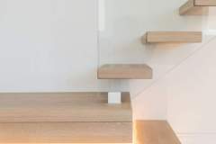ristrutturazione_duplex_1-4