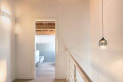 ristrutturazione_duplex_1-5