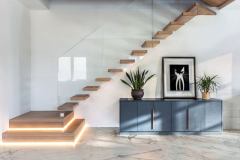 ristrutturazione_duplex_1-6