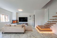 sito duplex orizzontale - 2