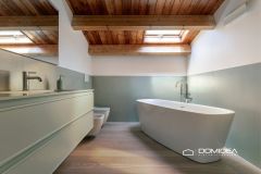 sito duplex orizzontale - 3