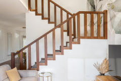 Domidea_Olgiata_Lapi-HD13