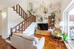 Domidea_Olgiata_Lapi-HD14