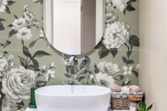 Domidea_Olgiata_Lapi-HD16