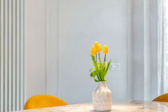 Domidea_Olgiata_Lapi-HD28