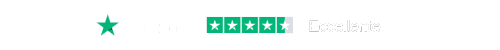 Trustpilot Score