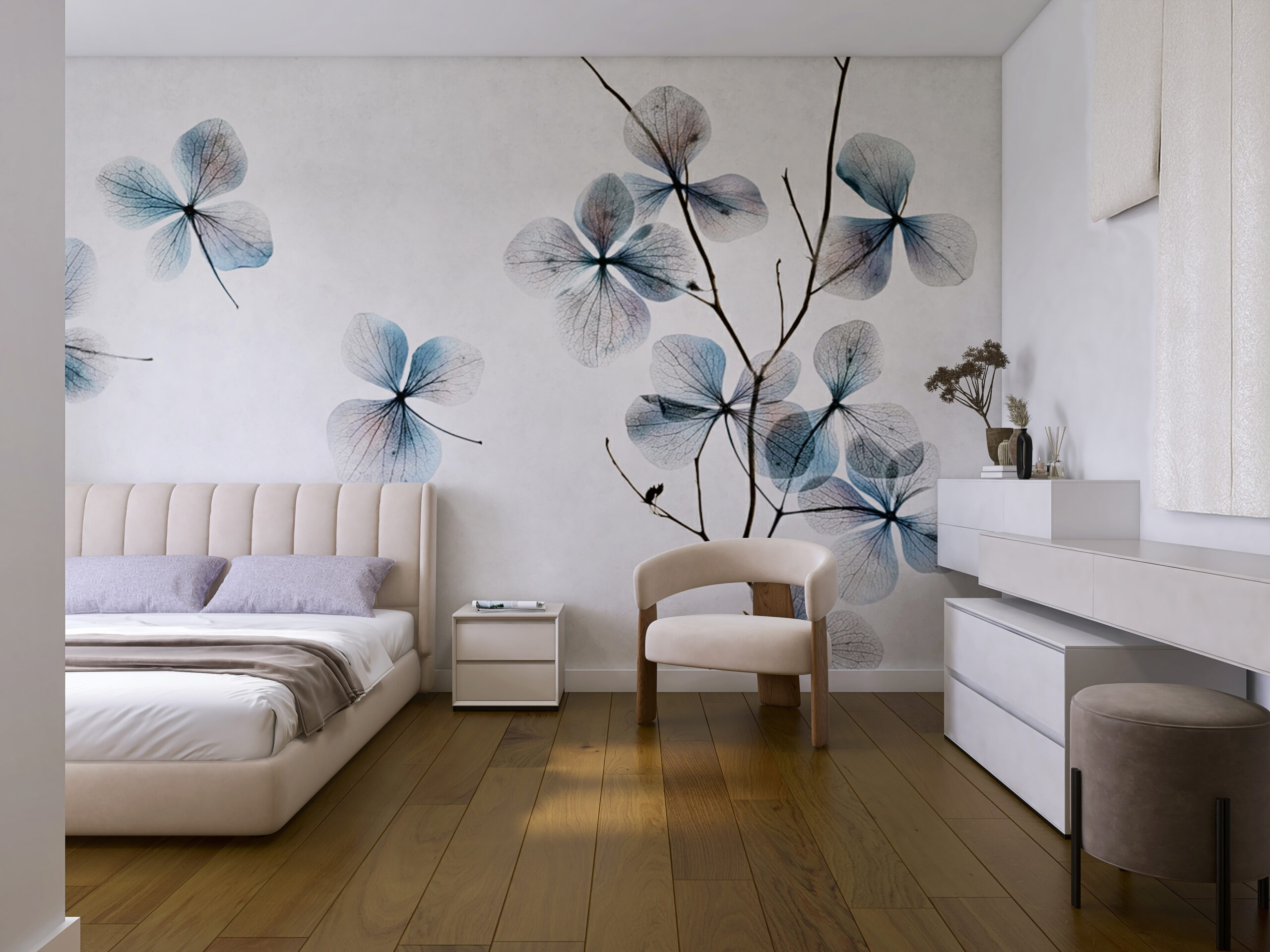 Arredare in stile Giapponese