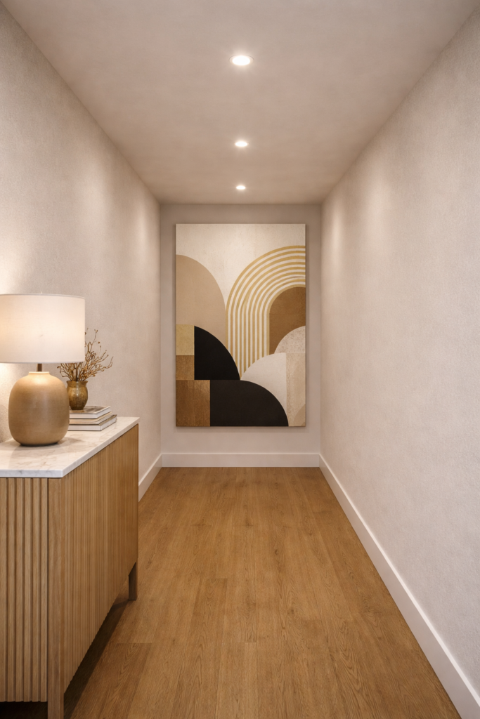 Decorating Home Paintings