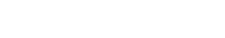 logo_small_225