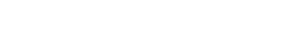 logo_small_300
