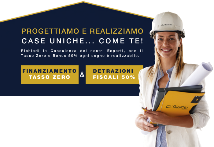 Domidea Slide Hp