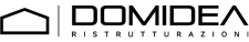 Domidea Ristrutturazioni