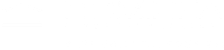 logo_domidea_payoff_224x50.png