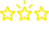 coordinamento lavori