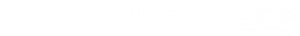domidea + forbes (438 x 53 px)