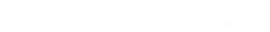 domidea + forbes (500 x 60 px)