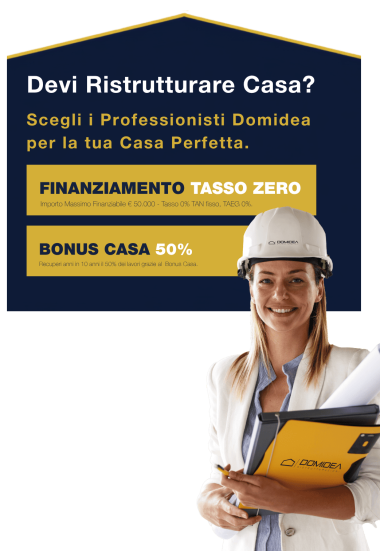 domidea_home_prom_mobile_compr