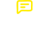 incontro conoscitivo
