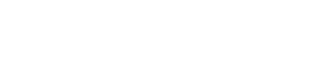 logo-white