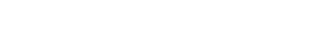 logo-white