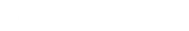 logo_small_375