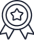 materiali