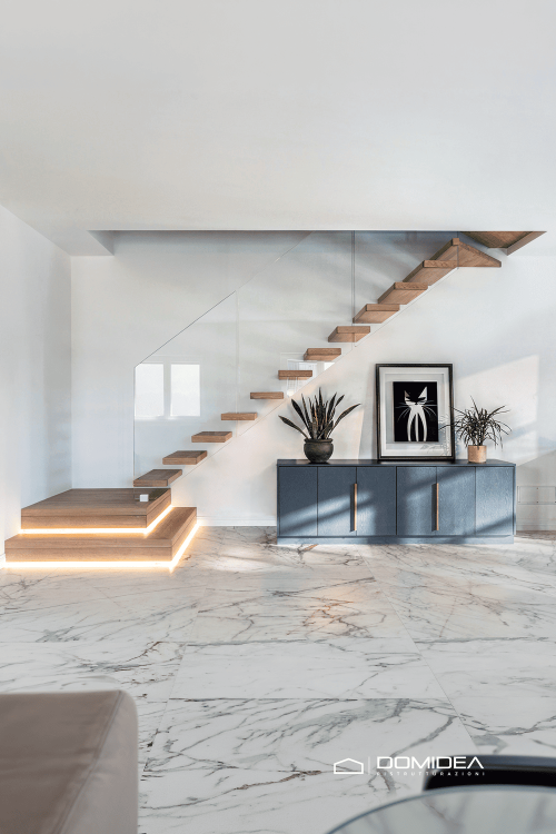 open-space-moderno