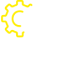 operai_icona