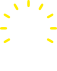 studio illuminotecnico