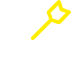tempi certi